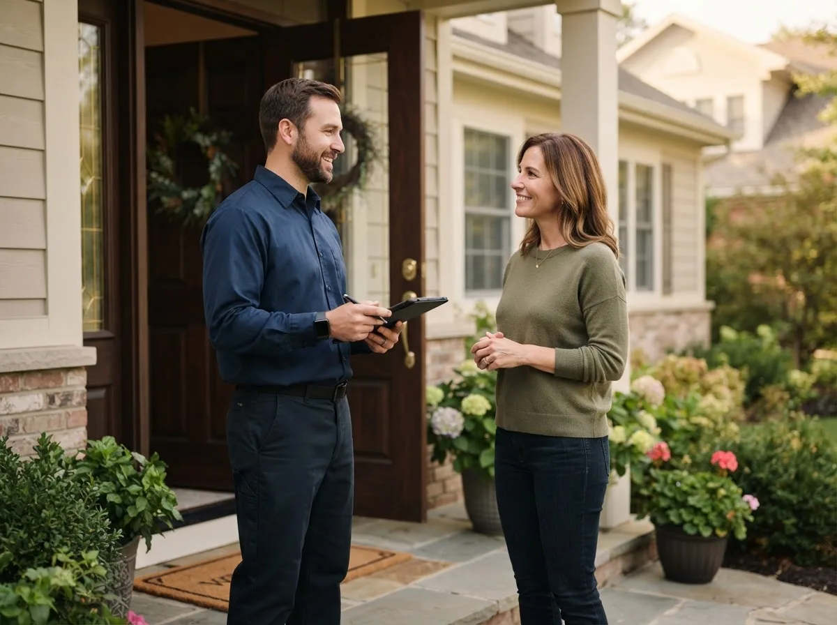 Water damage restoration FAQs for Meshoppen, PA